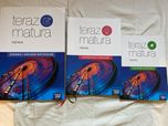 Vademecum Fizyka teraz matura