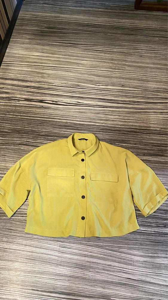 Рубаха пиджачок 50-52 размер