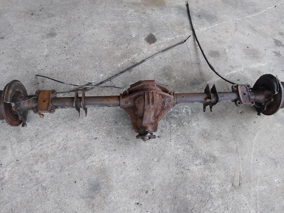 Спрінтер .  41.11