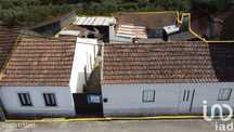 Moradia geminada T4 em Azoia de Cima e Tremês de 99 m2