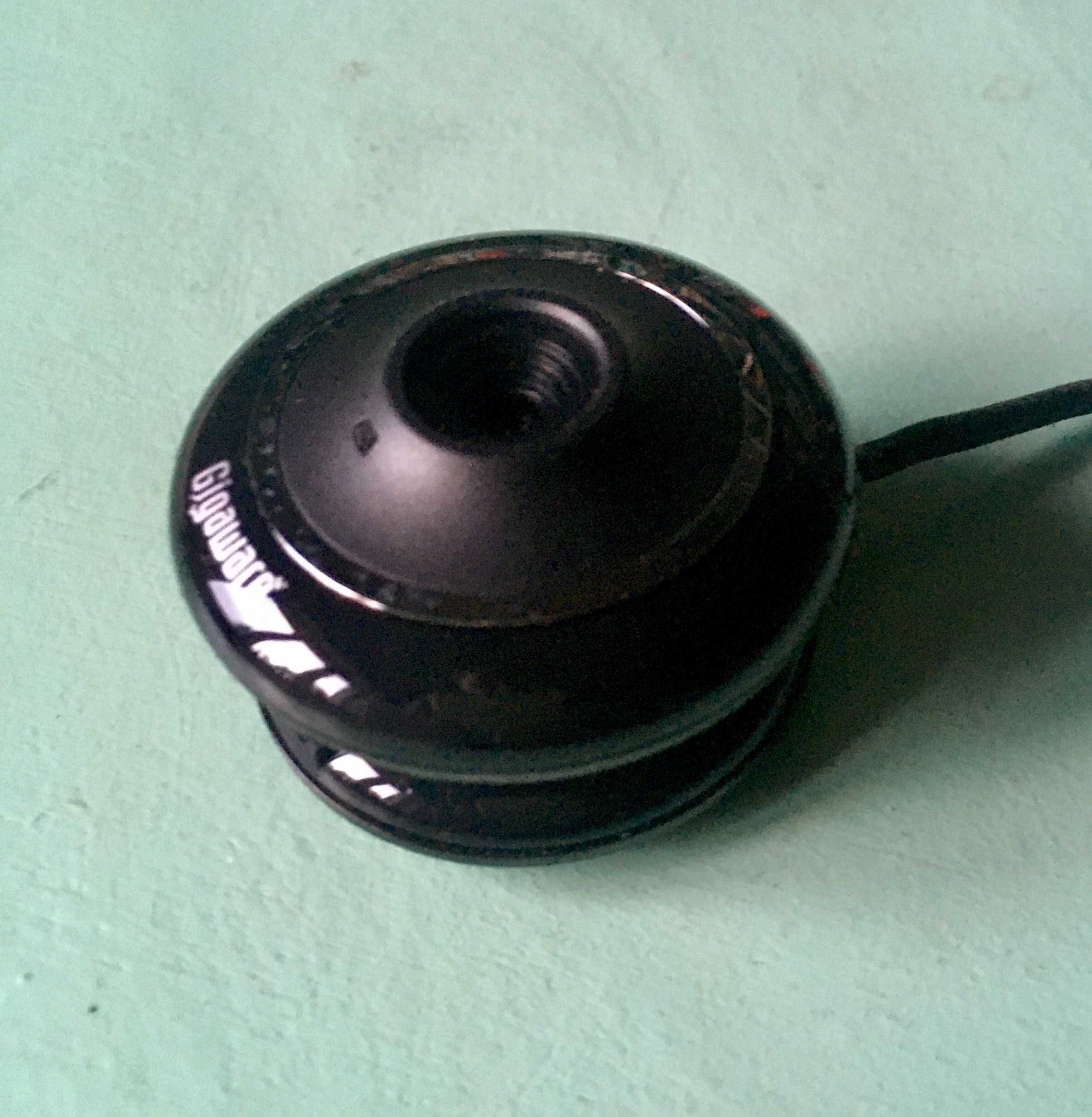 Kamera internetowa USB 1.3 MP Gigaware