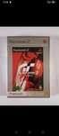 Gran turismo 3 A-spec PS2