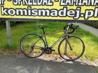 Rower szosowy Specialized Dolce, Komis Krosno Betleja