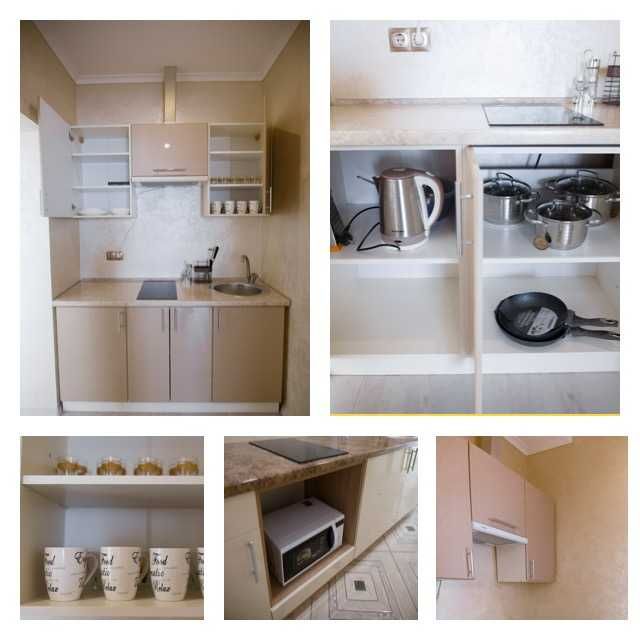 ‼️ Вільно ‼️Подобово ! Готель,5хв. ходьби від бювету.