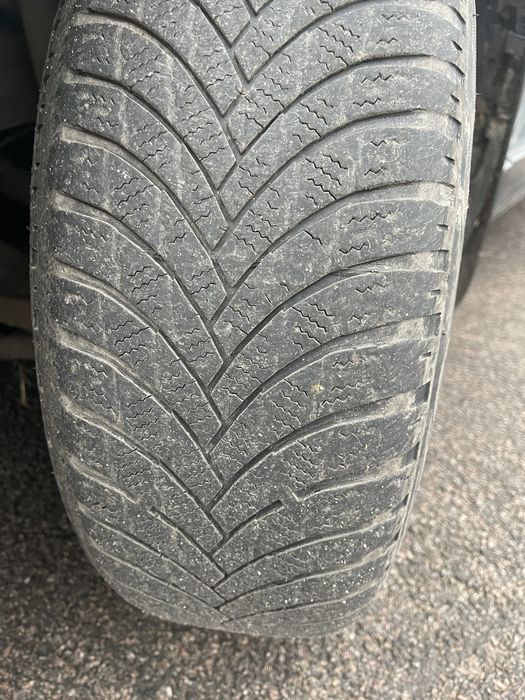 Продам Passat B5