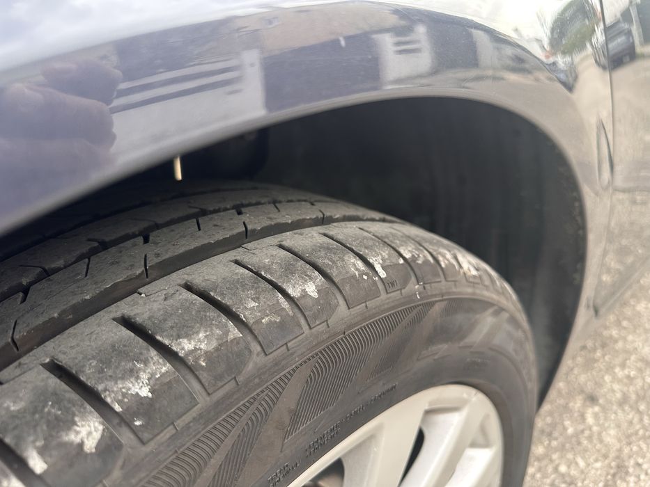 Opel insignia sports tourer 2.0 cdti 160cv Full extras