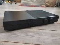 Wzmacniacz Rega Brio clamshell - stan idealny