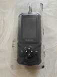Автосканер MUCAR CD900