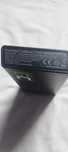 Powerbank 20000mah   77wh 18W Polski Model PBGC03