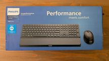 3 teclados computador (2 combos e 1 gamer) NOVOS