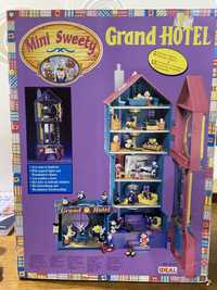 Grand Hotel Mini Sweety - Ideal - 1995