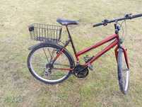 Sprzedam rower bross