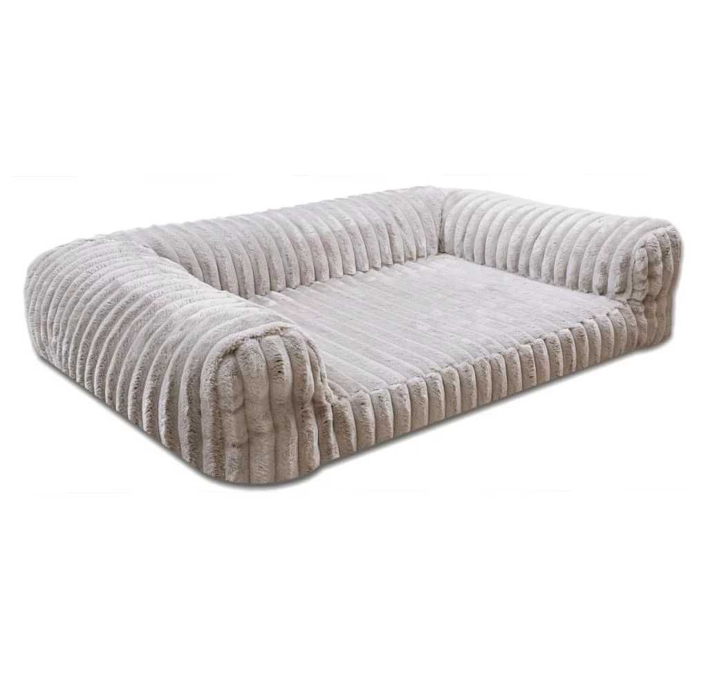Sofa legowisko dla psa