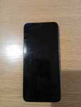 Ппродам телефон Мotorola moto e7 POWER