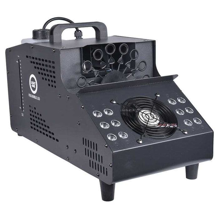 Wytwornica do baniek mydlanych BEZPRZEWODOWA bańki mydlane maszyna