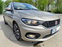 Fiat Tipo Fiat tipo 1.4 Sedan Lounge