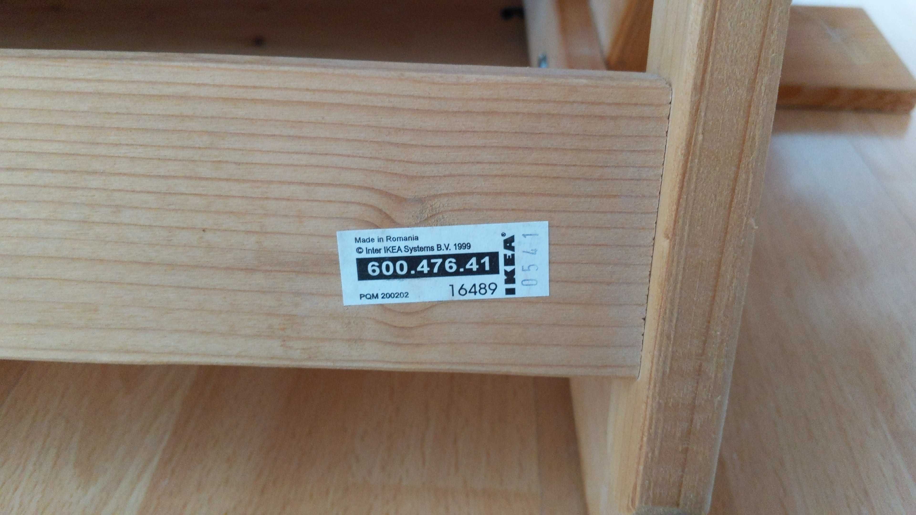 Sofa kanapa rozkładana