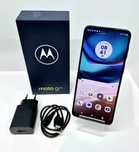 Smartfon Motorola g42
