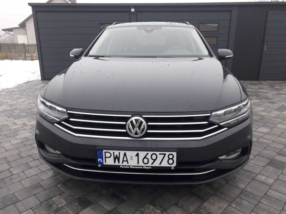 WYPOŻYCZALNIA samochodów osobowych wynajem samochodów