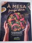 Livro do Pingo Doce