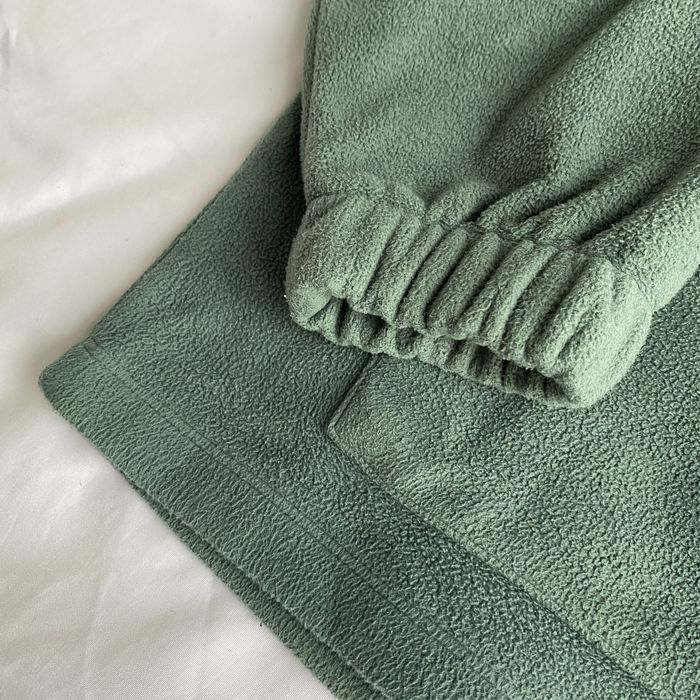 Кофта / флиска / свитер / джемпер