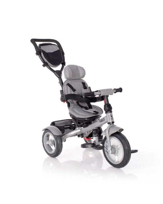 Triciclo Lorelli Neo 4 em 1