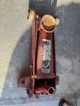 Macaco hidraulico 4 ton.