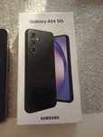 Telefon Samsung Galaxy A 54 5G