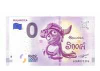 0 Euro -Rulantica  2019-1