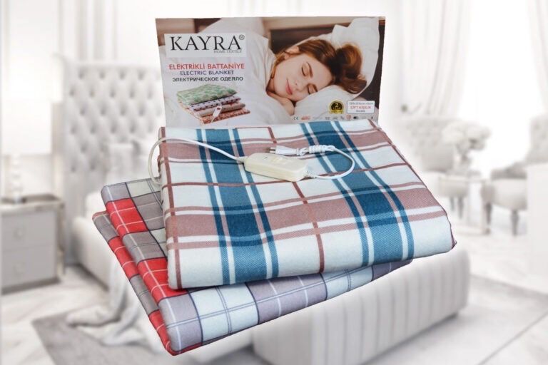 Электропростынь ,электро простынь .Турция