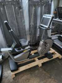 Rower stacjonarny Technogym excite 700 unity