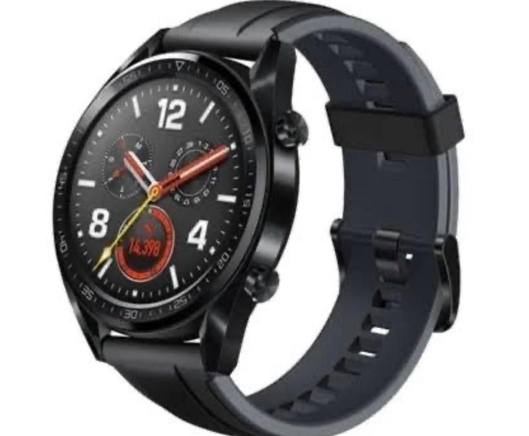 Smartwatch Huawei gt