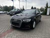 Audi A3 S-Line , Virtual