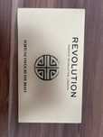 Paleta cieni REVOLITION