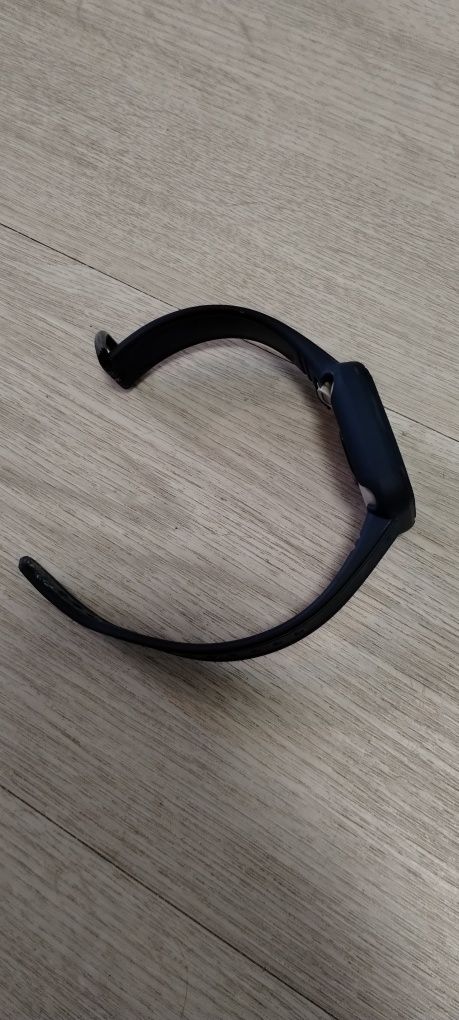 Xiaomi Mi Watch Lite