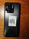 Redmi 10a 3/32  б/у