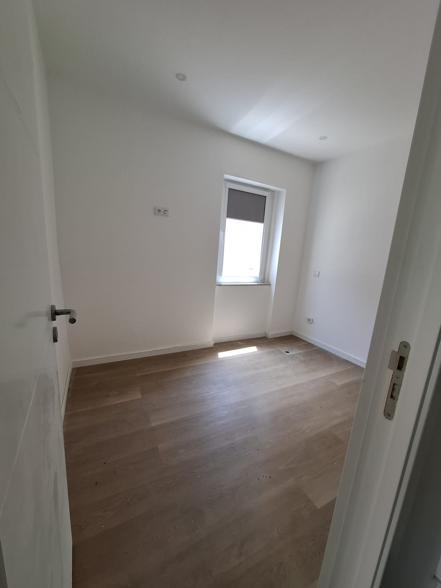 Casa para Alugar Guifões