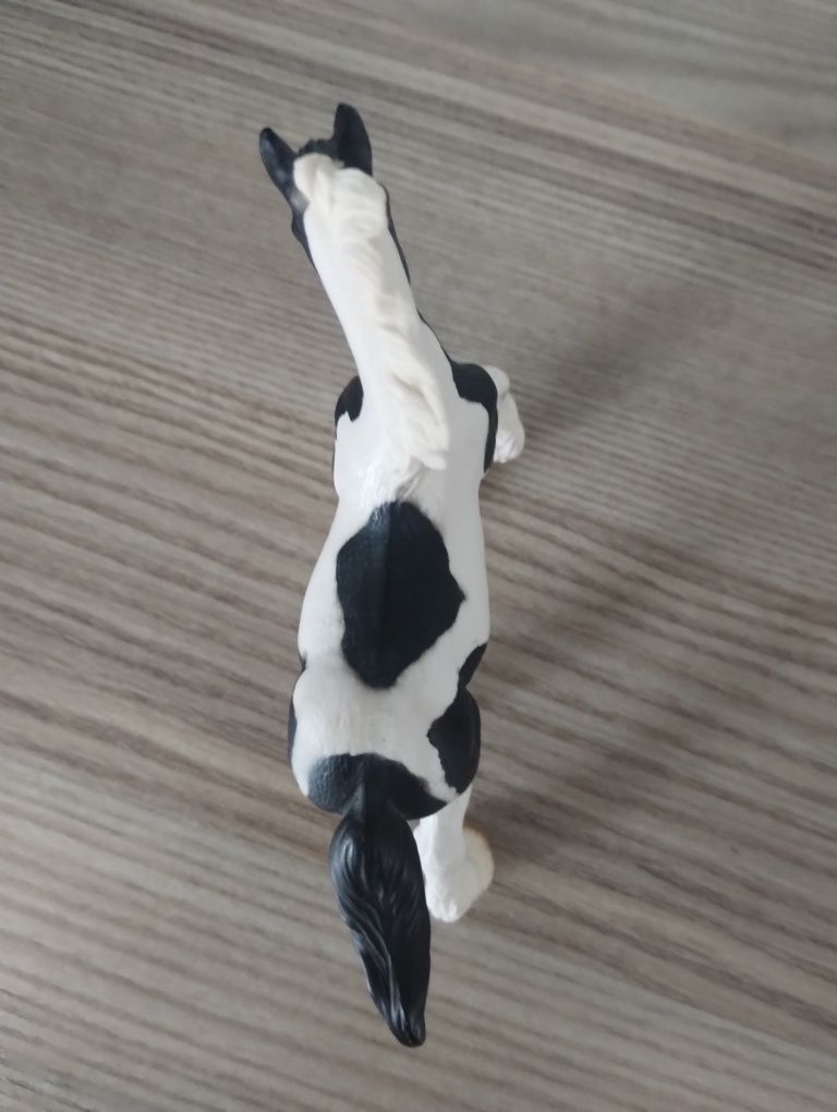 źrebak tinker collecta