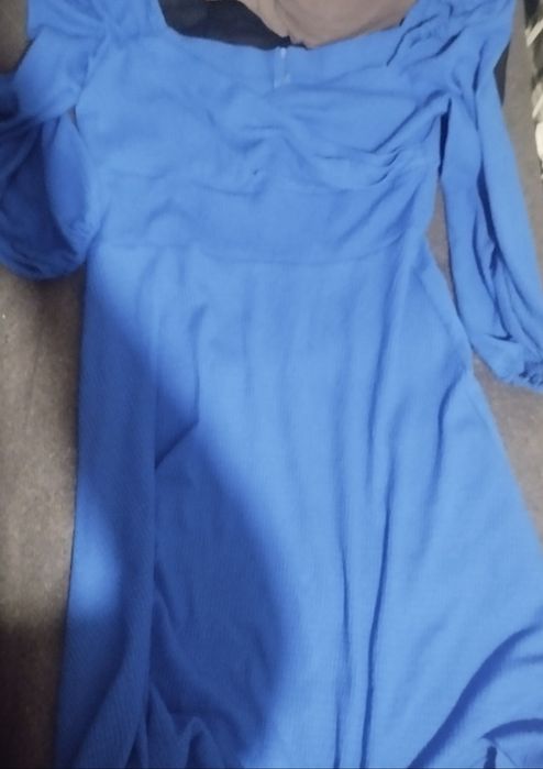 Сукня жатка нова 60 р