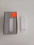 Ledvance - Pilot SMART+ Wi-Fi