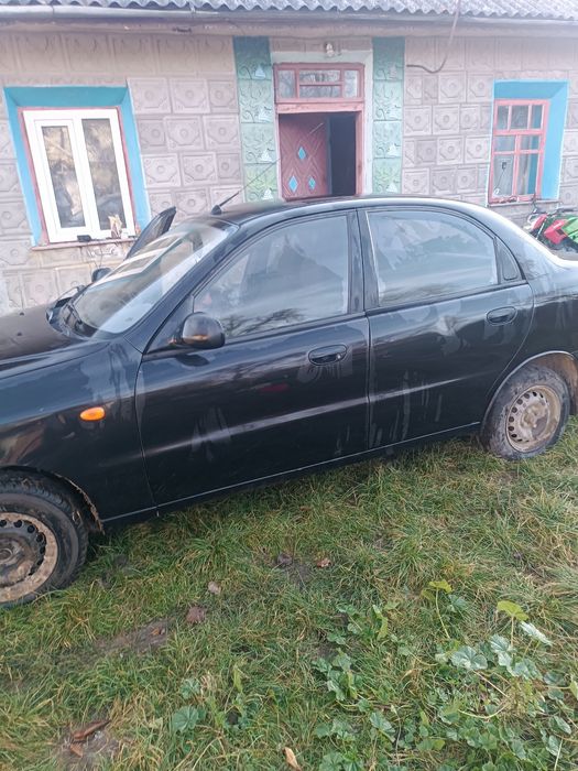 Продам терміново