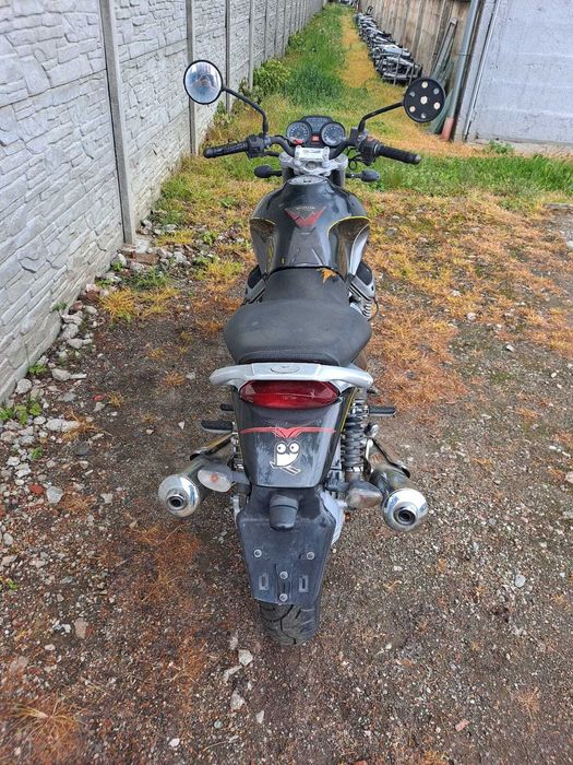 Moto Guzzi Breva 750ie moto guzzi nevada 750