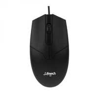 Lifetech Mouse Optico Basic Start