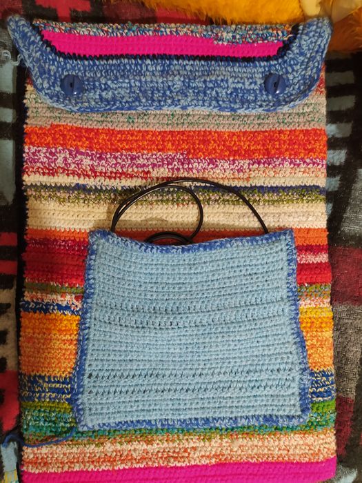 Графічний планшет wacom intuis PTK 840