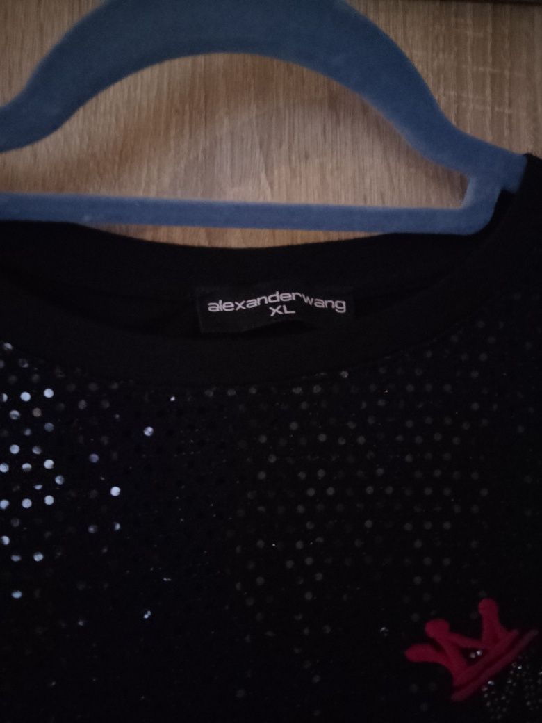 Koszulka t-shirt