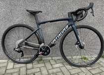 Rower Szosowy Specialized Tarmac SL7 Comp RIVAL AXS 54/21,3”