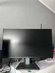monitor msi za darmo