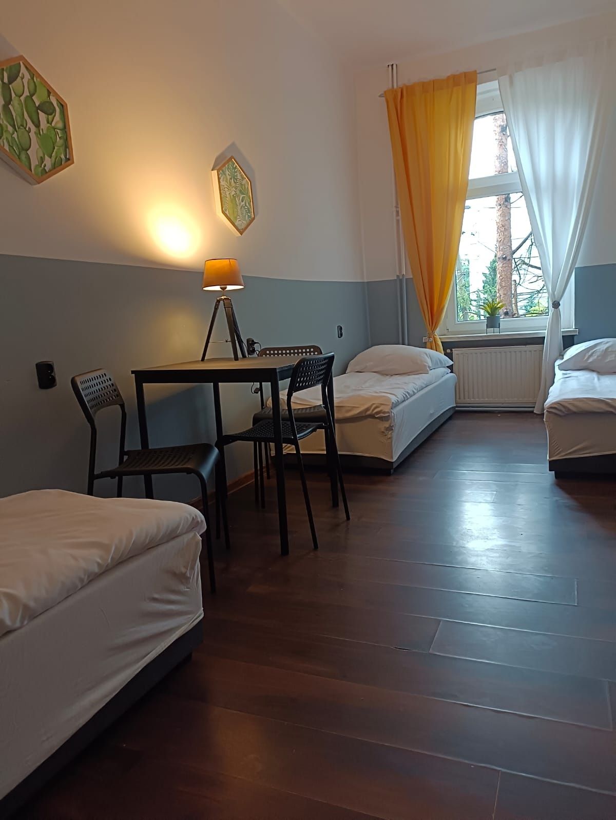 Tanie Noclegi , Hostel Karolinka, Noclegi Pracownicze
