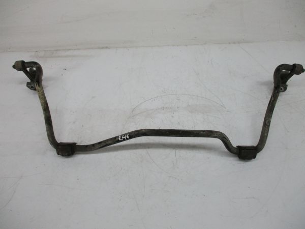 Barra estabilizadora / torção BMW 3 Touring (E46)