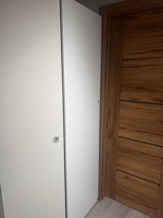 Safa narożna Agata młodzierzowa Agata